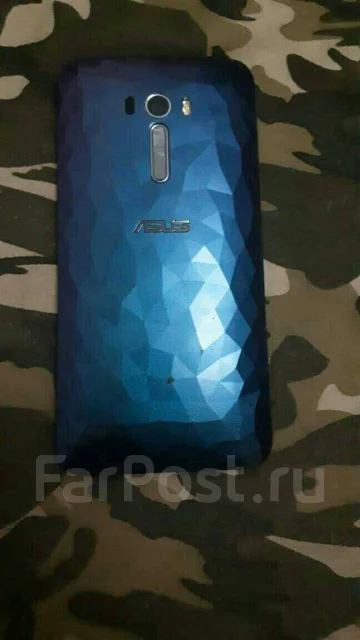 Asus ZenFone Selfie. �����, ���������, �����, ������, 3G, 4G LTE, Dual-SIM ����