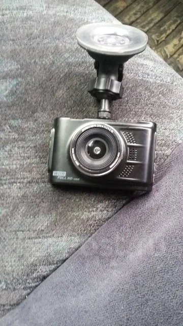 Video-spline Full HD 1080 ����