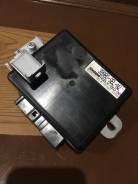 Блок управления рулевой рейкой. Honda Fit Aria, GD6, GD7, GD8, GD9 Двигатель L15A