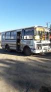 ПАЗ 32050R. Продается Автобус , 24 места