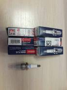 Свеча зажигания. Kia: Optima, Towner, Magentis, Sorento, Opirus, Spectra, Lotze, Pride, Sedona, Regal, Carens, Mohave, Carnival, Sportage, K5, K7, Rio...