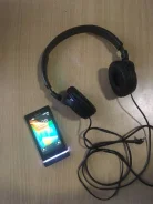 Sony Xperia U. �/�, ������, 3G ����