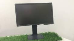 BenQ. 24", технология ЖК (LCD)