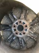 Proma. x17", 5x114.30