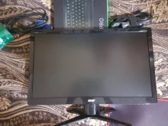 Acer. 20"