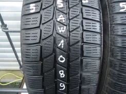 Continental ContiWinterContact TS 815. ������, �/�, ����� 30�%