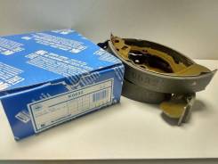 Колодки тормозные барабанные. Suzuki: Cervo, Esteem, Cultus, Swift, Kei, Cultus Crescent, Alto, Liana, Aerio, Fronte Daihatsu Applause Daihatsu Charad...
