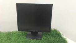 Acer. 17", технология ЖК (LCD)