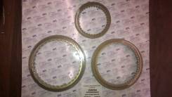 Диск фрикционный. Cadillac: STS, Escalade, CTS, XLR, SRX Chevrolet: Corvette, Tahoe, Camaro, Suburban, Yukon, Avalanche, Colorado Buick Park Avenue BM...