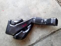 Воздухозаборник. Mitsubishi RVR, GA3W, GA4W Mitsubishi ASX, GA3W Двигатели: 4B10, 4J10