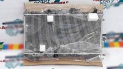  Toyota Avensis 97-02 TY0002-AT220 