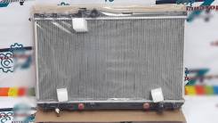�������� Toyota Markii / Chaser / Cresta TY0005-90 ����