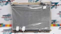 �������� Toyota Highlander 00-03 / Kluger 00-07 / Harrier / Lexus RX30 TY0003-MCU10 ����