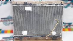 �������� Toyota Nadia TY0002-SXM ����