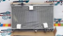 Lexus IS250 05- TY0005-20 