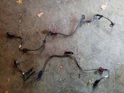 Датчик abs. Mitsubishi RVR, GA3W, GA4W Mitsubishi ASX, GA3W Двигатели: 4B10, 4J10