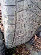 Bridgestone Blizzak. Зимние, без шипов, 60 %, 4 шт