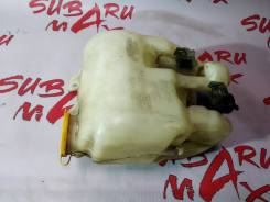 Стеклоомыватель. Subaru Legacy, BE5, BE9, BEE, BES, BH5, BH9, BHC, BHE Subaru Legacy B4, BE5, BE9, BEE Двигатели: EJ201, EJ202, EJ204, EJ206, EJ208, E...