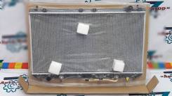 �������� Toyota Camry Gracia / Qualis / Windom / Lexus ES300 2.5 / 3.0 TY0003-MCV20 ����