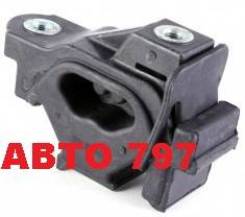 Подушка двигателя. Honda: Mobilio, Airwave, Fit Aria, Mobilio Spike, Fit Двигатели: L15A, L13A