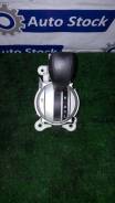 Селектор кпп, кулиса кпп. Honda Fit, GD1 Двигатель L13A