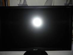 Acer. 19", технология ЖК (LCD)