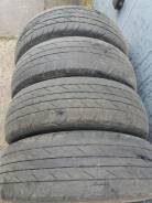 Dunlop. Летние, 2010 год, 50 %, 4 шт