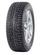 Nokian Hakkapeliitta NRS-T. ������, ����������, 2018 ���, �����