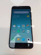 Xiaomi Mi6. �/�, ������, 4G LTE, Dual-SIM, ���������� ����