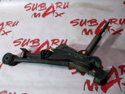 Селектор кпп, кулиса кпп. Subaru Legacy, BE5, BH5 Subaru Impreza, GDA, GGA Subaru Legacy B4, BE5, BE9 Двигатели: EJ202, EJ204, EJ208, EJ205, EJ20, EJ2...
