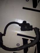 Датчик положения коленвала. Infiniti I30, CA33 Infiniti QX4, JR50 Infiniti I35, CA33 Infiniti Q45, FGY33 Nissan: Terrano, Maxima, Ambulance, Presage...