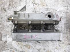Головка блока цилиндров. Nissan: Terrano, Maxima, Elgrand, Exa, Caravan, Laurel, Cedric, Fairlady Z, Pathfinder, Gloria Cima, 300ZX, Leopard, Cima, Gl...