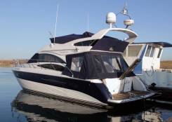 Princess. 2004 ���, ����� 13,48��., ��������� ������������, 970��.�., ������ ����