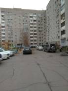 3-комнатная, переулок Донской 3. Центральный, агентство, 61 кв. м.