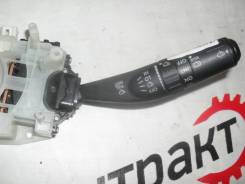 Подрулевой переключатель дворники Subaru Outback