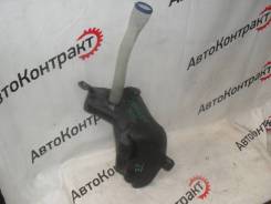 Бачок омывателя Peugeot 307