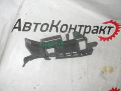 Кронштейн бампера пер. лев. Peugeot 307