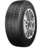 Austone SP-902. ������, ��� �����, 2018 ���, ����� ����