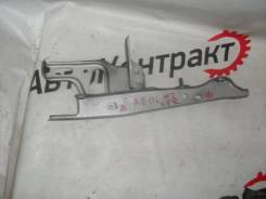 Усилитель замка капота Toyota Sprinter