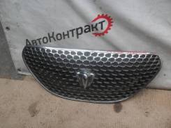 Решетка радиатора Toyota Verossa