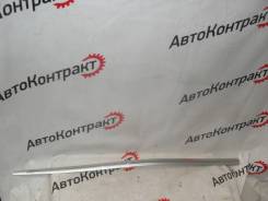 Молдинг Двери пер. лев Toyota Camry