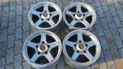Blows. 8.0x17", 5x150.00, ET45
