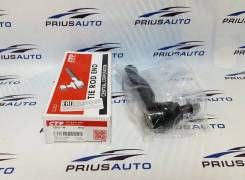 Наконечник рулевой. Honda: Accord, CR-V, Avancier, Odyssey, Ascot, Ascot Innova Двигатели: 20T2N14N, 20T2N15N, F18A, F18A2, F18A3, F18A4, F20A, F20A2...