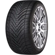 Gripmax Status Allclimate. �����������, �����. ��� �����