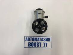 Гидроусилитель руля. Toyota Hilux Surf, TRN210, TRN210W, TRN215, TRN215W Toyota Land Cruiser Prado, TRJ120, TRJ120W, TRJ125, TRJ125W, TRJ150, TRJ150L...