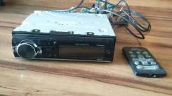 Pioneer DEH-80PRS