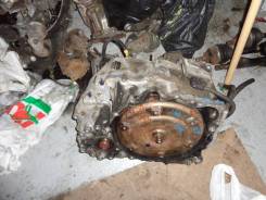 АКПП. Volvo XC90, C_30, C_79, C_69, C_71 Двигатели: D5244T18, D5244T, D5244T5, D5244T4