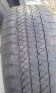 Bridgestone Dueler H/T 684II. Летние, 20 %, 4 шт