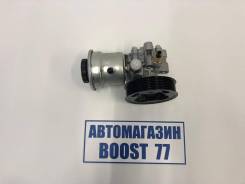 Гидроусилитель руля. Toyota Fortuner, TGN51, TGN51L, TGN61 Toyota Hilux Surf, TRN210, TRN210W, TRN215, TRN215W Toyota Land Cruiser Prado, TRJ120, TRJ1...
