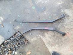 Дворник. Mitsubishi RVR, GA3W, GA4W Mitsubishi ASX, GA3W Двигатели: 4B10, 4J10